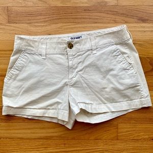 Old Navy Shorts